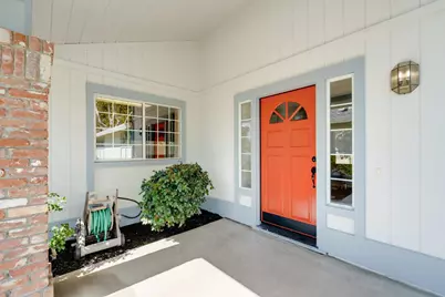 5206 Sirbuck Way, Carmichael, CA 95608 - Photo 5