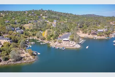 4740 Lakeshore Drive, Copperopolis, CA 95228 - Photo 5
