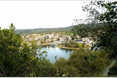 4740 Lakeshore Drive, Copperopolis, CA 95228 - Photo 3