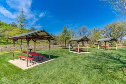 4740 Lakeshore Drive, Copperopolis, CA 95228 - Photo 15