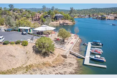 4740 Lakeshore Drive, Copperopolis, CA 95228 - Photo 7