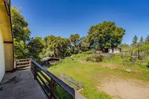 17800 Red Mule Rd, Fiddletown, CA 95629 - Photo 71