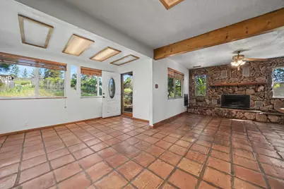 17800 Red Mule Road, Fiddletown, CA 95629 - Photo 13