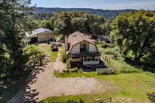 17800 Red Mule Rd, Fiddletown, CA 95629 - Photo 47