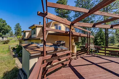 17800 Red Mule Road, Fiddletown, CA 95629 - Photo 63