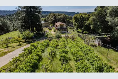 17800 Red Mule Road, Fiddletown, CA 95629 - Photo 49
