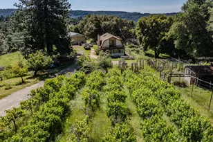 17800 Red Mule Rd, Fiddletown, CA 95629 - Photo 49