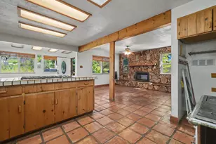 17800 Red Mule Rd, Fiddletown, CA 95629 - Photo 5