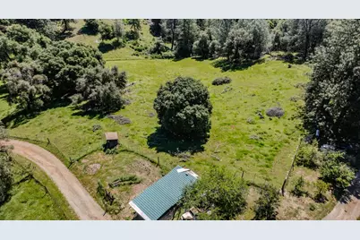 17800 Red Mule Road, Fiddletown, CA 95629 - Photo 41