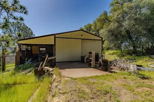 17800 Red Mule Rd, Fiddletown, CA 95629 - Photo 73