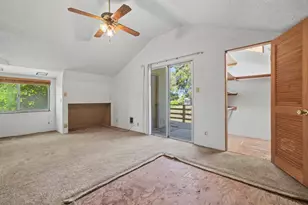 17800 Red Mule Rd, Fiddletown, CA 95629 - Photo 27