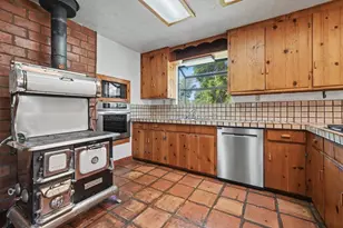 17800 Red Mule Rd, Fiddletown, CA 95629 - Photo 7
