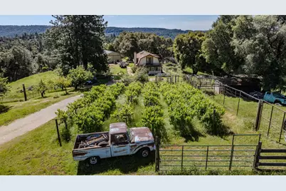 17800 Red Mule Road, Fiddletown, CA 95629 - Photo 3