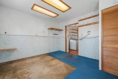 17800 Red Mule Road, Fiddletown, CA 95629 - Photo 21