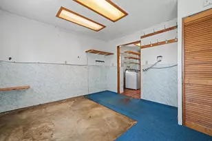17800 Red Mule Rd, Fiddletown, CA 95629 - Photo 21