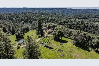 17800 Red Mule Road, Fiddletown, CA 95629 - Photo 51