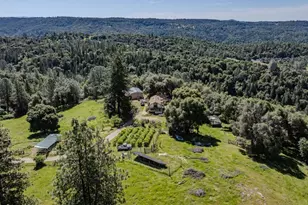 17800 Red Mule Rd, Fiddletown, CA 95629 - Photo 51