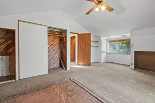 17800 Red Mule Rd, Fiddletown, CA 95629 - Photo 29