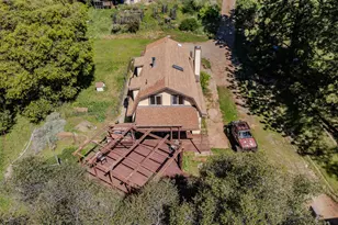 17800 Red Mule Rd, Fiddletown, CA 95629 - Photo 45