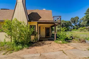 17800 Red Mule Rd, Fiddletown, CA 95629 - Photo 59
