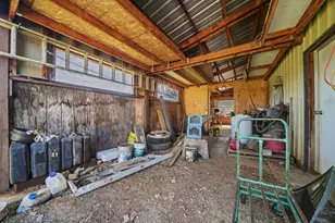 17800 Red Mule Rd, Fiddletown, CA 95629 - Photo 35