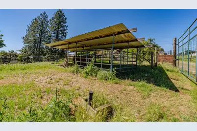 17800 Red Mule Road, Fiddletown, CA 95629 - Photo 57
