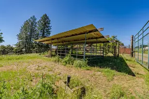 17800 Red Mule Rd, Fiddletown, CA 95629 - Photo 57