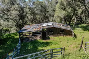 17800 Red Mule Rd, Fiddletown, CA 95629 - Photo 39