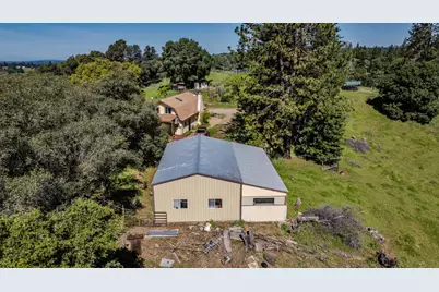17800 Red Mule Road, Fiddletown, CA 95629 - Photo 43