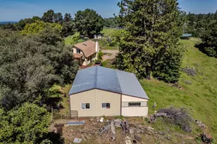 17800 Red Mule Rd, Fiddletown, CA 95629 - Photo 43