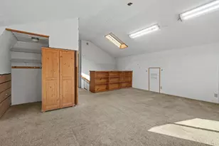 17800 Red Mule Rd, Fiddletown, CA 95629 - Photo 23