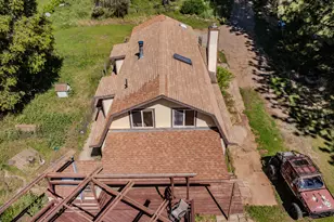 17800 Red Mule Rd, Fiddletown, CA 95629 - Photo 45