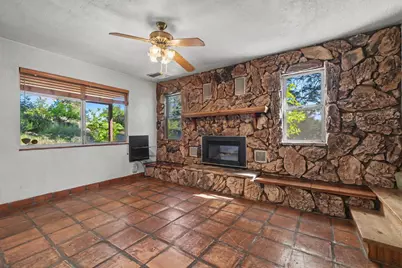 17800 Red Mule Road, Fiddletown, CA 95629 - Photo 11