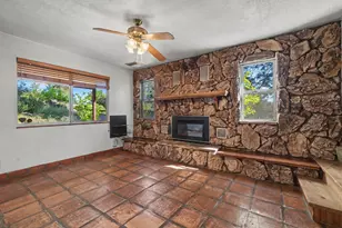 17800 Red Mule Rd, Fiddletown, CA 95629 - Photo 11