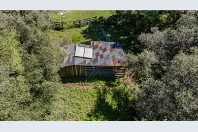 17800 Red Mule Road, Fiddletown, CA 95629 - Photo 37