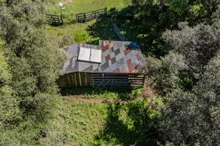 17800 Red Mule Rd, Fiddletown, CA 95629 - Photo 37
