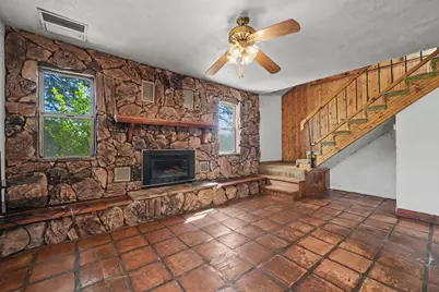 17800 Red Mule Road, Fiddletown, CA 95629 - Photo 11