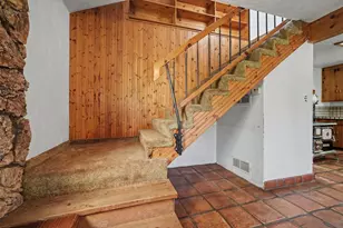 17800 Red Mule Rd, Fiddletown, CA 95629 - Photo 23