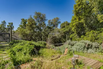 17800 Red Mule Road, Fiddletown, CA 95629 - Photo 65