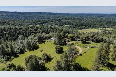 17800 Red Mule Road, Fiddletown, CA 95629 - Photo 53