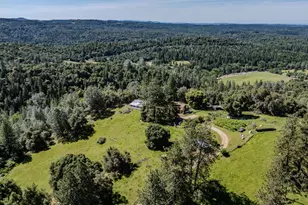 17800 Red Mule Rd, Fiddletown, CA 95629 - Photo 53