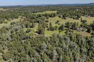 17800 Red Mule Rd, Fiddletown, CA 95629 - Photo 43