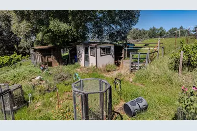 17800 Red Mule Road, Fiddletown, CA 95629 - Photo 39