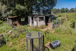 17800 Red Mule Rd, Fiddletown, CA 95629 - Photo 39