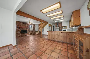 17800 Red Mule Rd, Fiddletown, CA 95629 - Photo 15