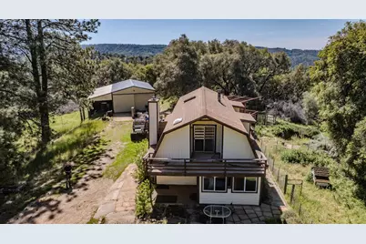 17800 Red Mule Road, Fiddletown, CA 95629 - Photo 1