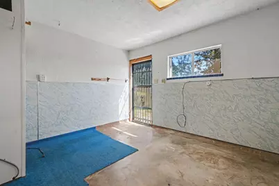 17800 Red Mule Road, Fiddletown, CA 95629 - Photo 21