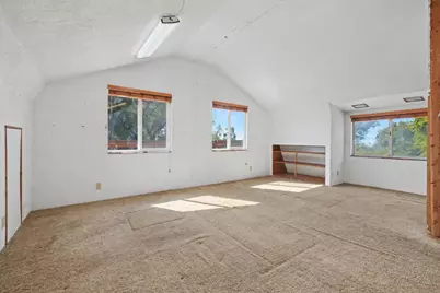 17800 Red Mule Road, Fiddletown, CA 95629 - Photo 25