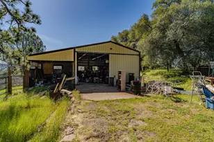 17800 Red Mule Rd, Fiddletown, CA 95629 - Photo 3