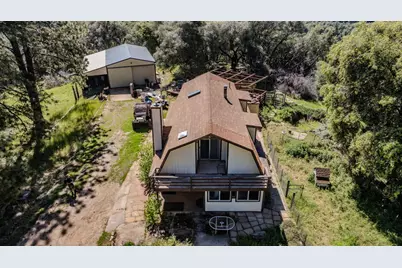 17800 Red Mule Road, Fiddletown, CA 95629 - Photo 47